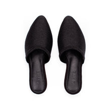 Charger l'image dans la galerie, SFIFA