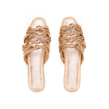 Charger l'image dans la galerie, 4 KNOTS SFIFA