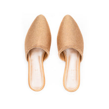 Charger l'image dans la galerie, SFIFA