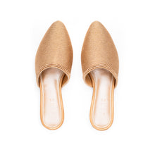 Charger l'image dans la galerie, SFIFA