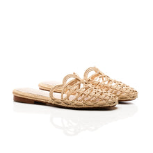 Charger l'image dans la galerie, RAFFY IV