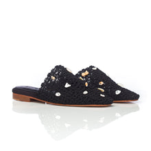 Charger l'image dans la galerie, TULUM