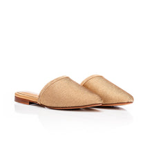 Charger l'image dans la galerie, SFIFA