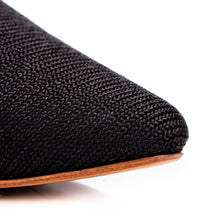 Charger l'image dans la galerie, SFIFA