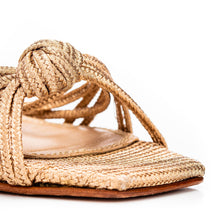 Charger l'image dans la galerie, THE KNOT