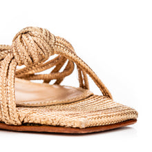 Charger l'image dans la galerie, THE KNOT