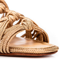 Charger l'image dans la galerie, 4 KNOTS SFIFA