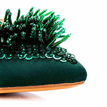 Charger l'image dans la galerie, CELESTE 45