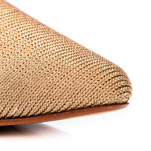 Charger l'image dans la galerie, SFIFA