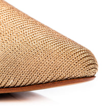 Charger l'image dans la galerie, SFIFA