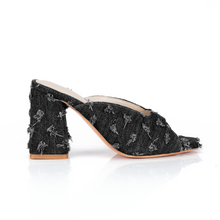 Charger l'image dans la galerie, KYRA