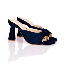 Charger l'image dans la galerie, TORY 75