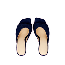 Charger l'image dans la galerie, TORY 75