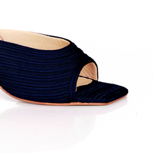 Charger l'image dans la galerie, TORY 75