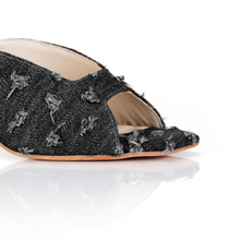 Charger l'image dans la galerie, KYRA