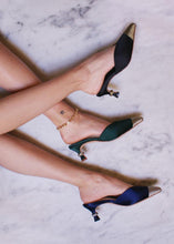 Charger l'image dans la galerie, THE RING