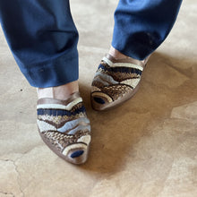 Charger l'image dans la galerie, MEDUSA