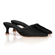 Charger l'image dans la galerie, SFIFA 45