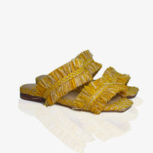 Charger l'image dans la galerie, EDEN III