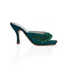 Charger l'image dans la galerie, FARO 75