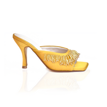 Charger l'image dans la galerie, FARO 75