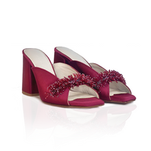 Charger l'image dans la galerie, SEYLA