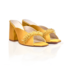 Charger l'image dans la galerie, SEYLA