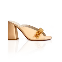 Charger l'image dans la galerie, SEYLA