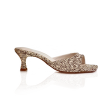 Charger l'image dans la galerie, TOPAZ 45