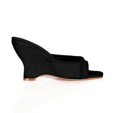 Charger l'image dans la galerie, TYLA