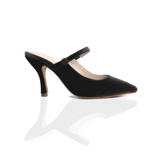 Charger l'image dans la galerie, MARY JEANNE VELVET 75