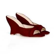 Charger l'image dans la galerie, TYLA