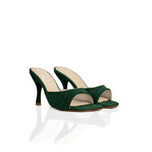 Charger l'image dans la galerie, TOPAZ 75