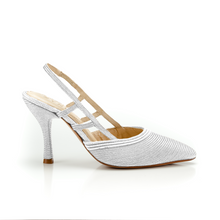 Charger l'image dans la galerie, OPAL 75