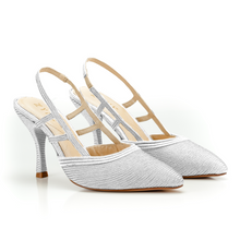 Charger l'image dans la galerie, OPAL 75