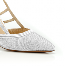 Charger l'image dans la galerie, OPAL 75