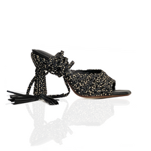 Charger l'image dans la galerie, TORY LACE UP