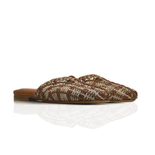 Charger l'image dans la galerie, AYLA