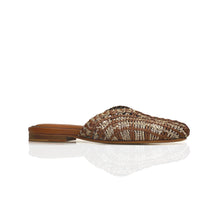 Charger l'image dans la galerie, AYLA