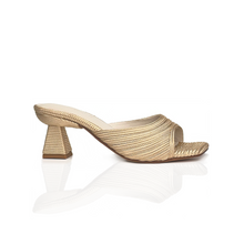 Charger l'image dans la galerie, TORY 45