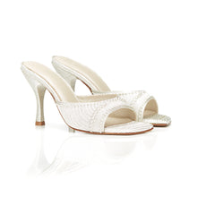 Charger l'image dans la galerie, TOPAZ 75