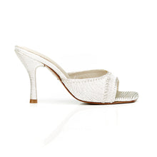 Charger l'image dans la galerie, TOPAZ 75