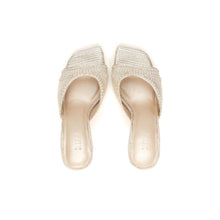 Charger l'image dans la galerie, TOPAZ 75