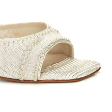 Charger l'image dans la galerie, TOPAZ 75