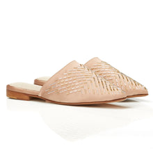 Charger l'image dans la galerie, ANYA