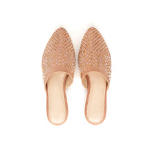 Charger l'image dans la galerie, ANYA