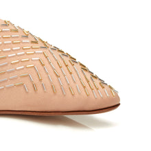 Charger l'image dans la galerie, ANYA