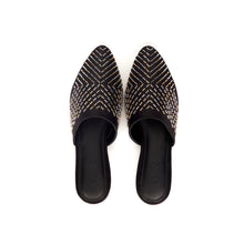 Charger l'image dans la galerie, ANYA