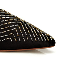 Charger l'image dans la galerie, ANYA