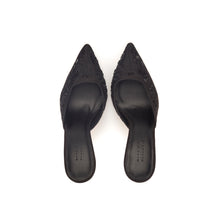 Charger l'image dans la galerie, ABSTRAITE 75